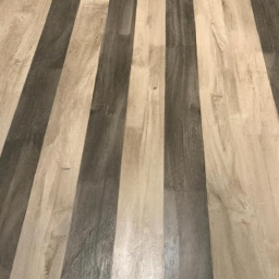 Réparation de plancher : Réparez vos Planchers Endommagés pour une Surface Impeccable Dugny